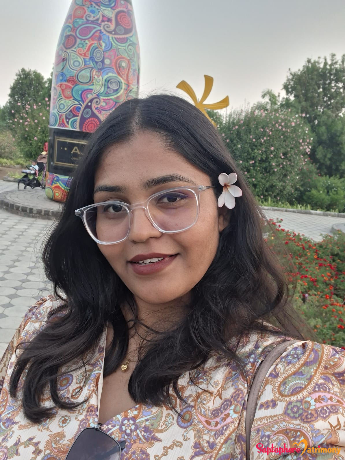 Payal