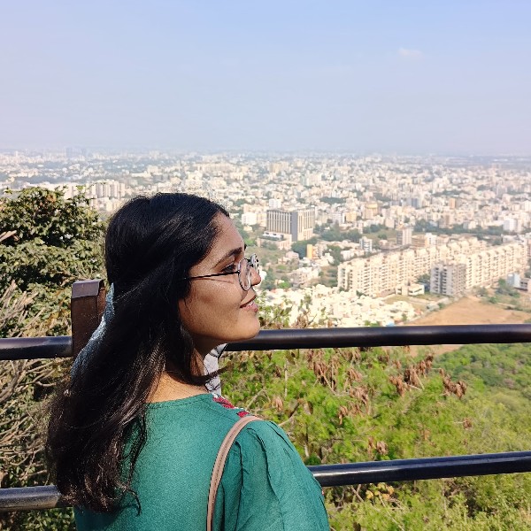 Payal