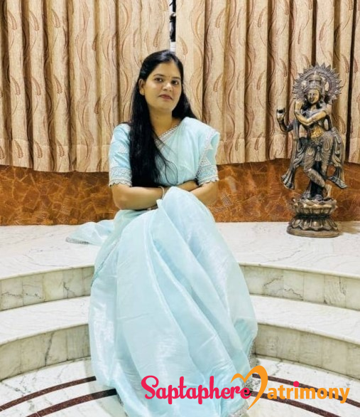 Dr.Avantika