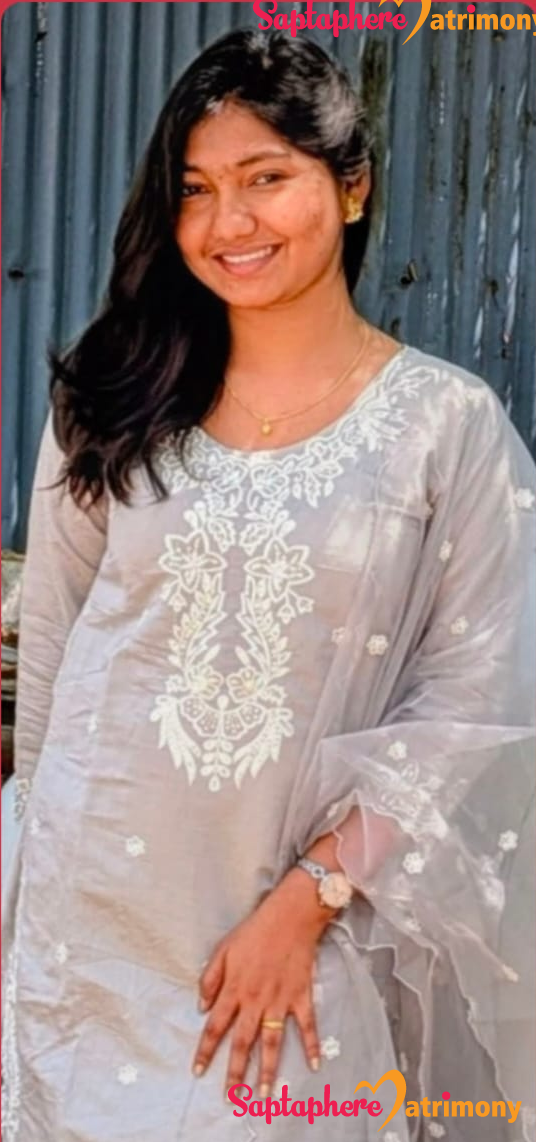 Isha