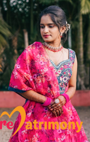 Sonali