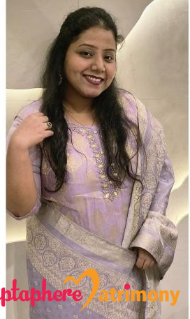 Gauri