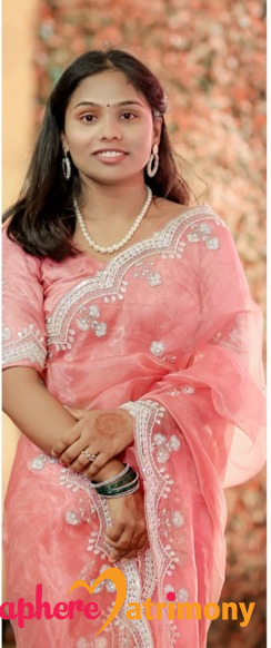 Dr.Jyoti
