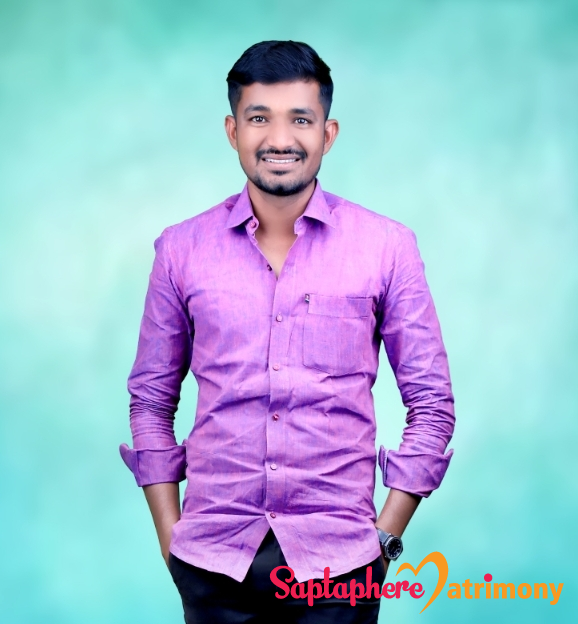 Dr.Akash