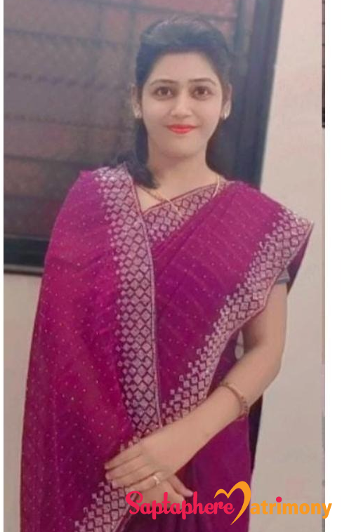 Pooja