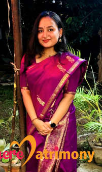 Dr.Nupur