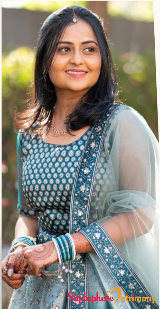 Vashnavi