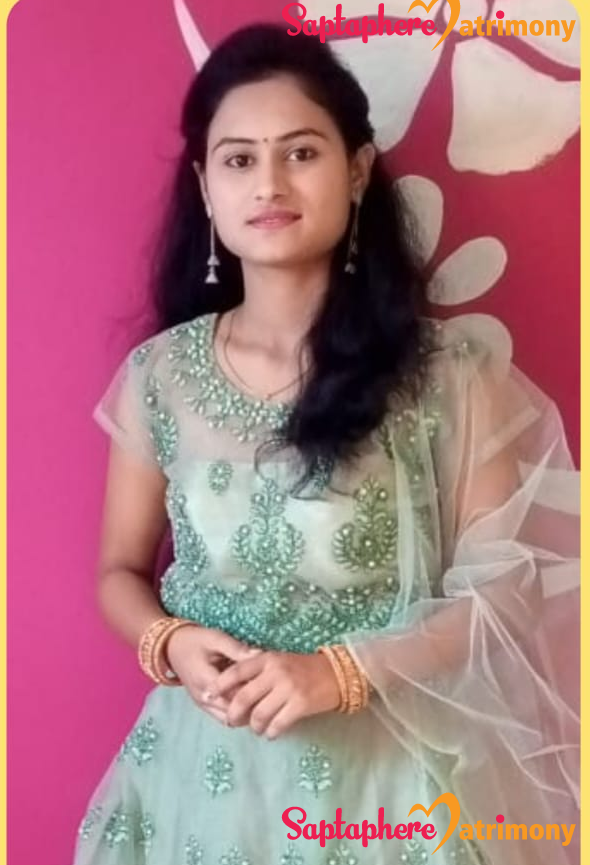 Sweety