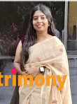 Sakshi