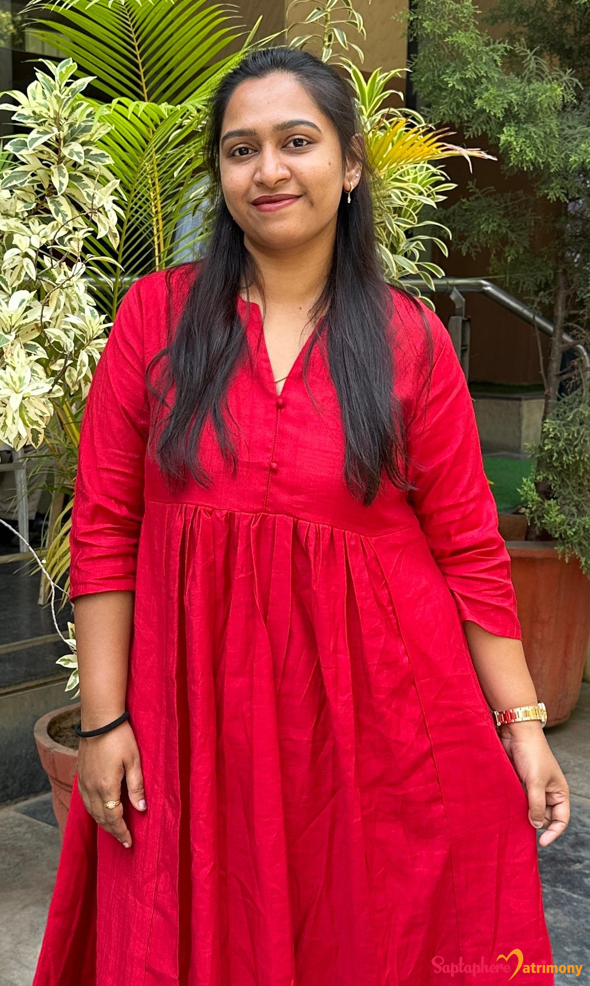 Dr.Sakshi