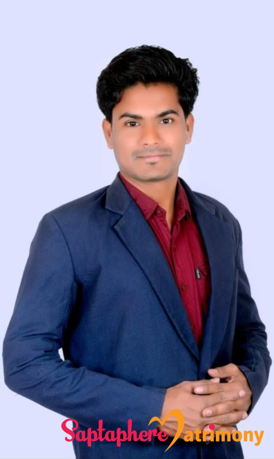 Mahesh