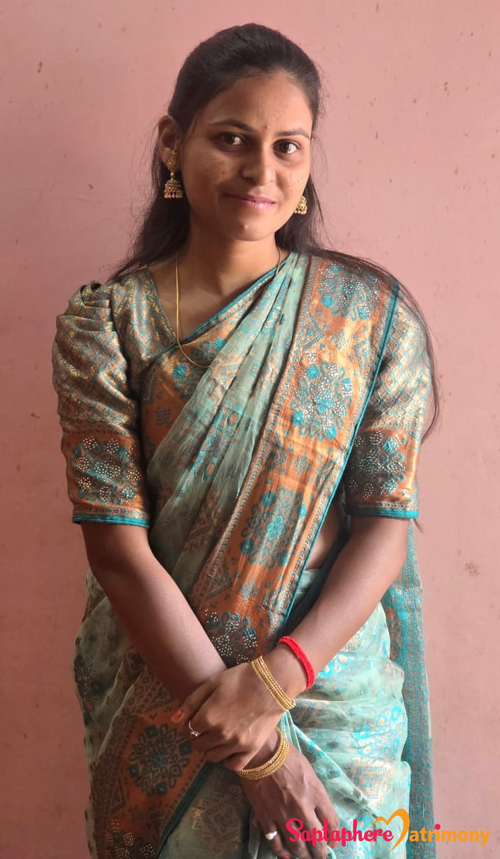 Dr.Pallavi