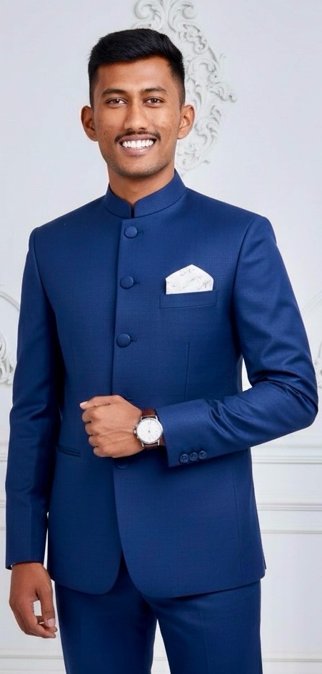 Shrihari 
