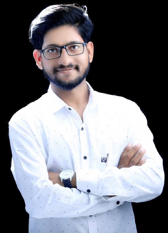 Vishal 