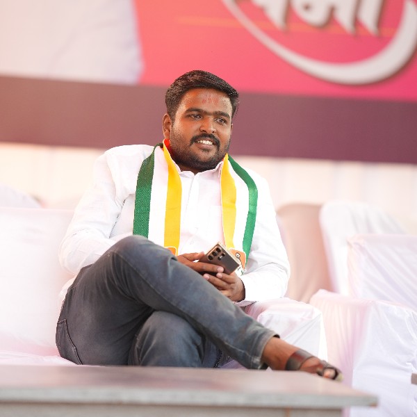 Aditya 