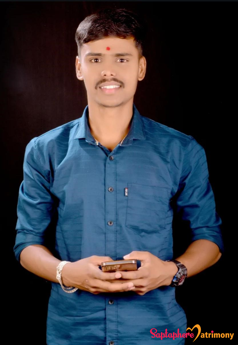 Kisan