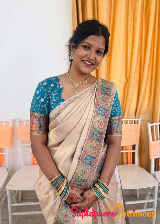 Dr.Gauri