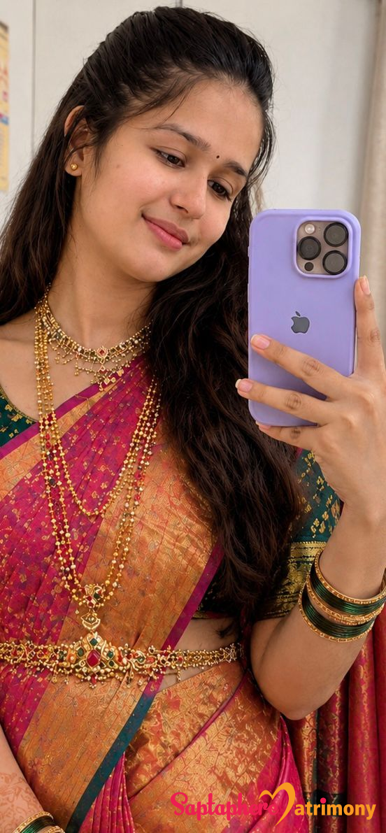 Kajol