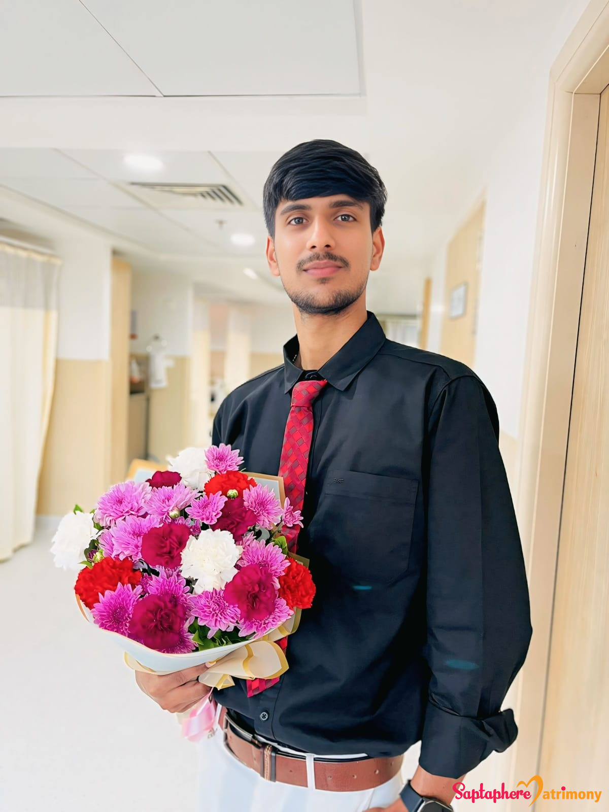 Dipak