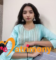 Vaishnavi 