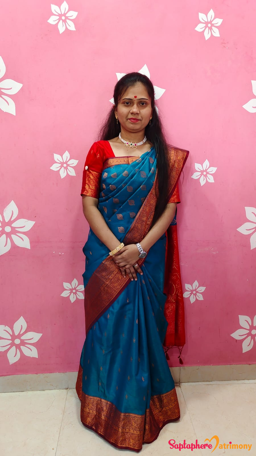 Ankita