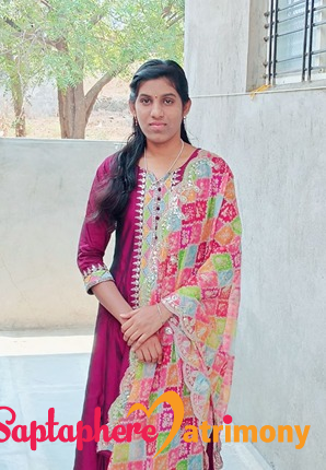 Bharti