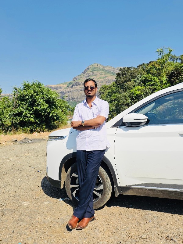 Aditya 