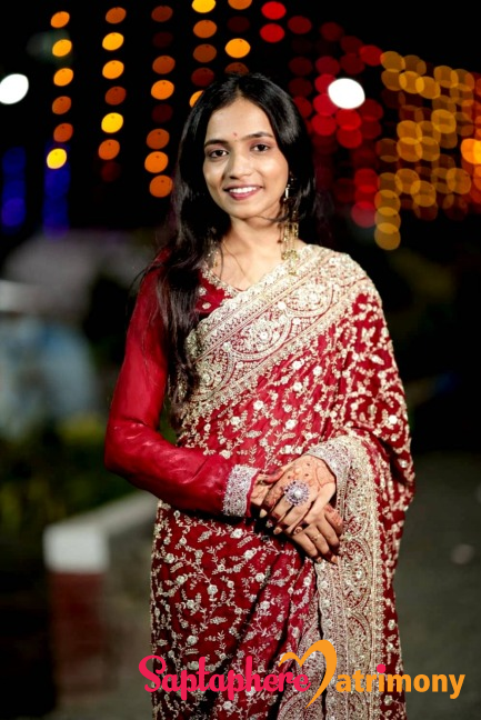 Sakshi