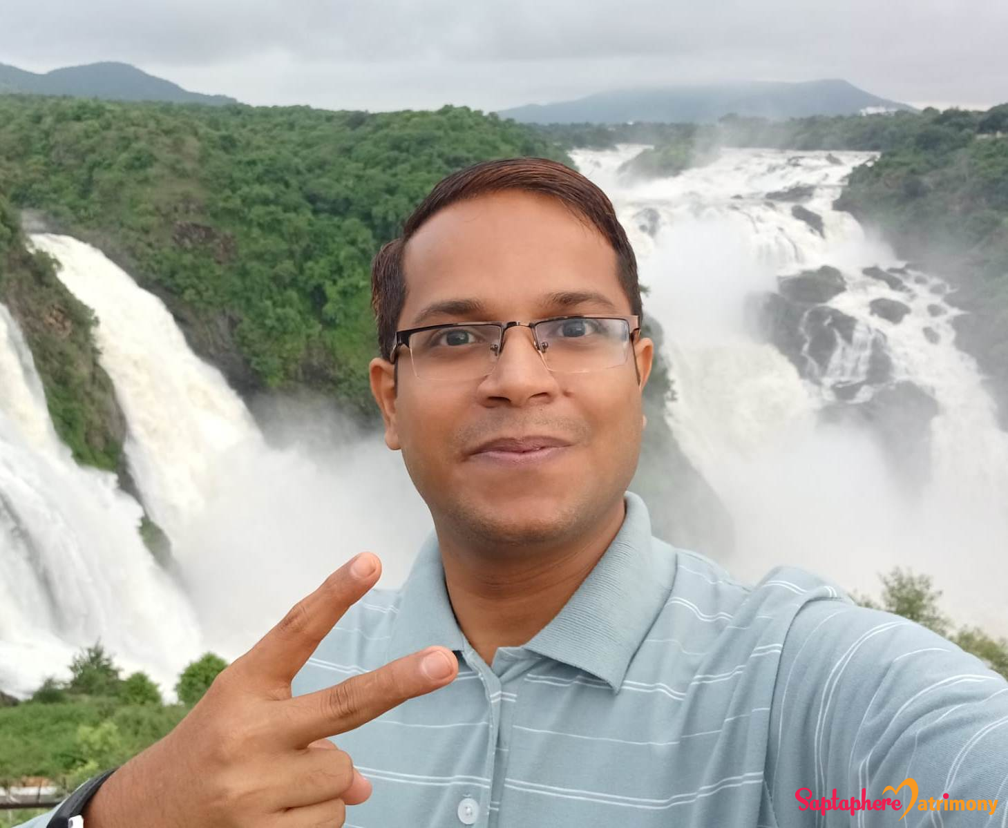 Kunal 