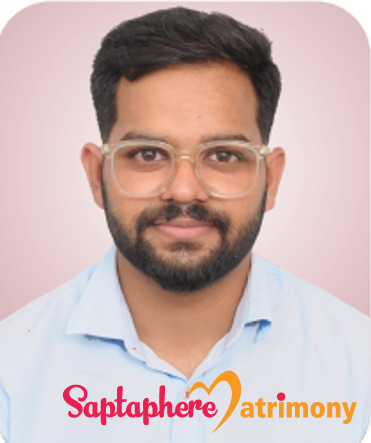 Dr.Saurav