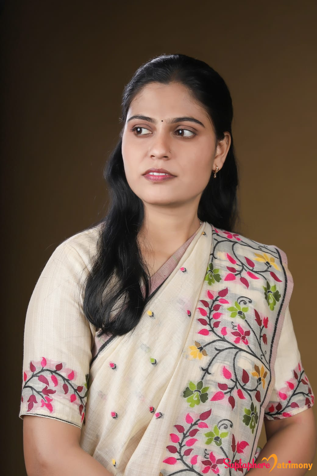 Komal
