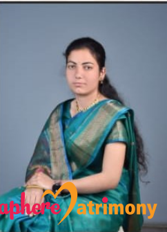 Deepa