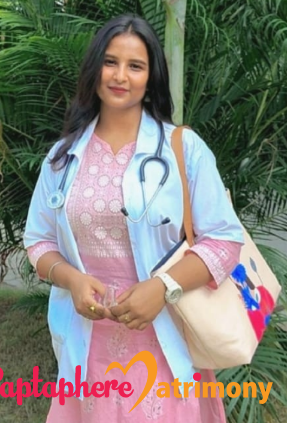 Dr.Pratiksha
