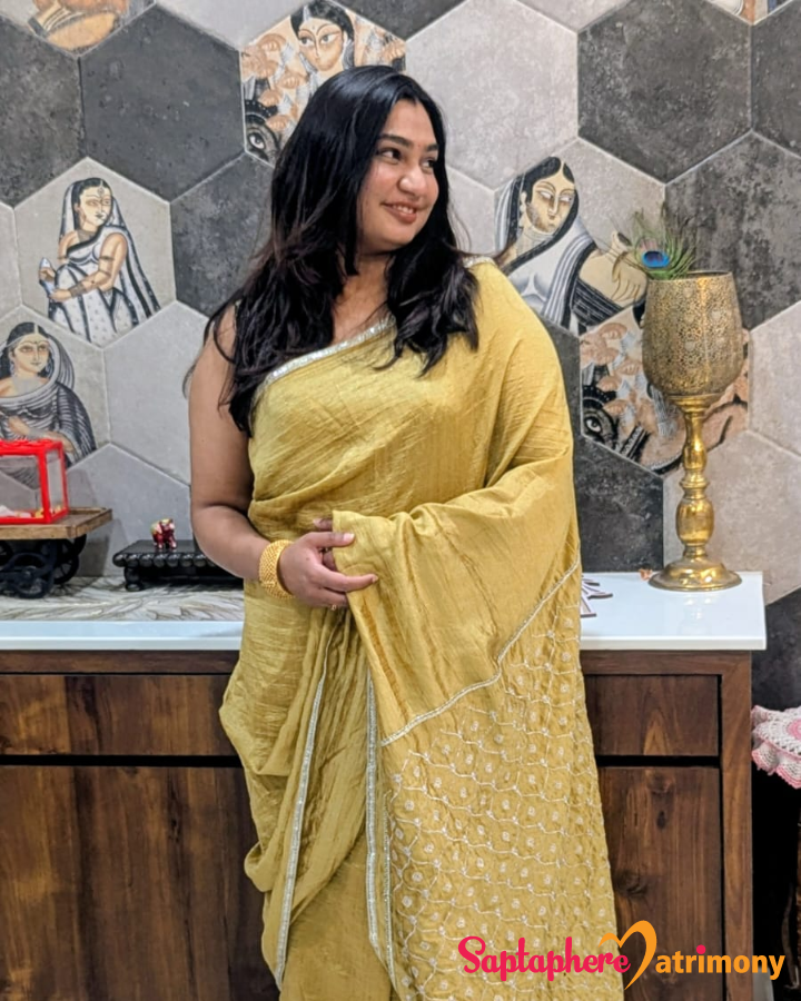 Dr.Shivani