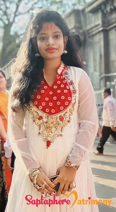 Sandhya