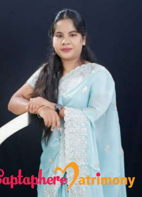 Dr.Trupti