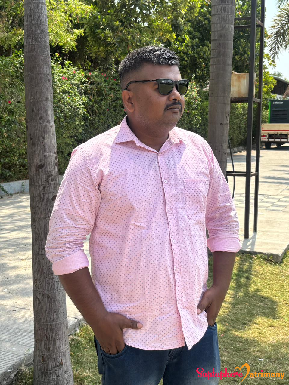 Saurabh 