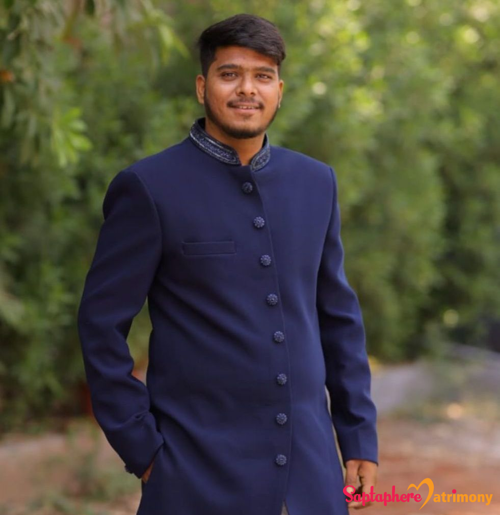 Vaibhav
