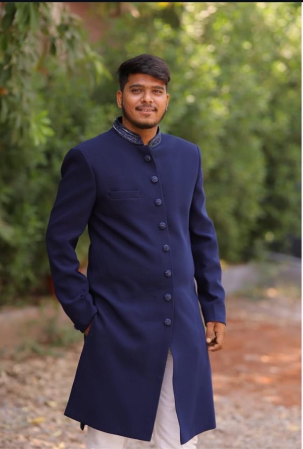 Vaibhav