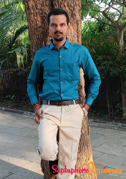Adityaraj