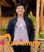 Tejas