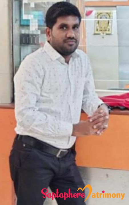 Umesh