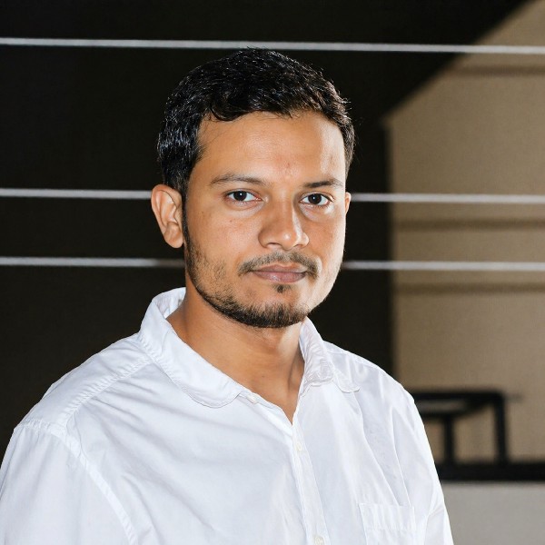 Gopal 