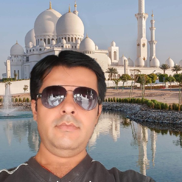 Rohit