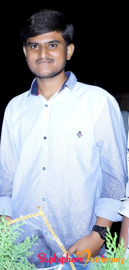 Vaibhav 