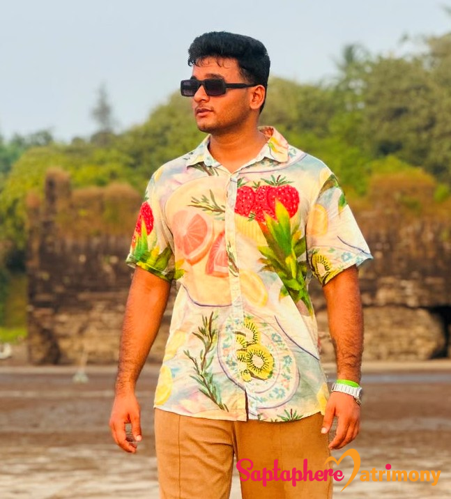 Dnyaneshwar
