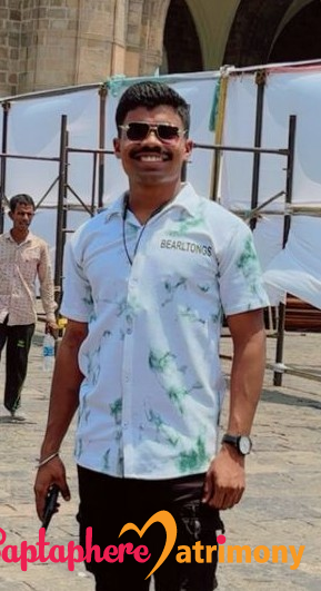Adinath 