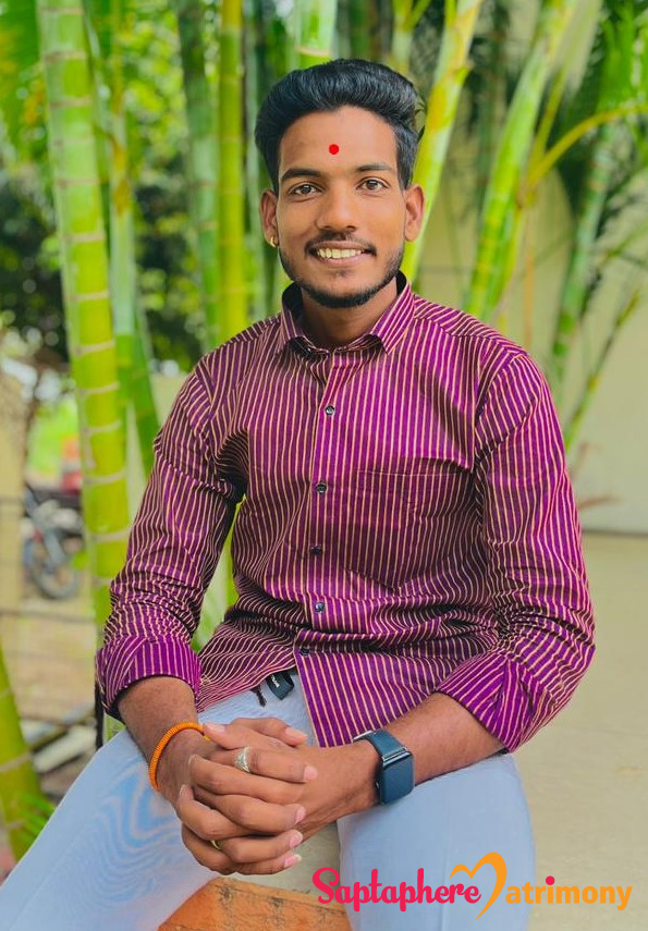 Samadhan