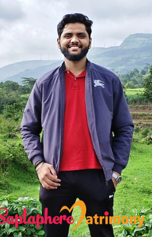 Vivek
