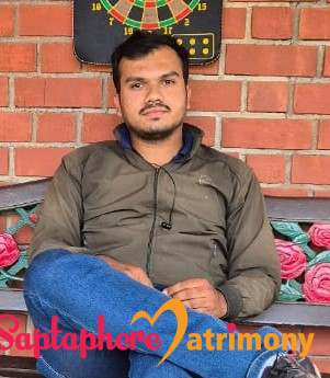 Sunil